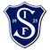 SEGELTORPS IF logo