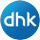 Drammen logo