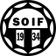 Skånland OIF logo