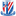FC Shanghai Shenhua logo