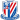 FC Shanghai Shenhua logo