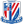 FC Shanghai Shenhua logo