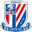 FC Shanghai Shenhua logo