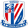 FC Shanghai Shenhua logo