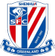 FC Shanghai Shenhua logo