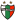 Palestino logo