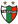 Palestino logo