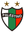 Palestino logo
