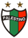 Palestino logo