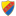Djurgårdens IF logo