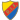 Djurgårdens IF logo