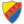 Djurgårdens IF logo