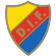 Djurgårdens IF logo