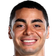 Miguel Almiron avatar