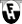 FH Hafnarfjordur logo