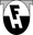 FH Hafnarfjordur logo