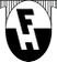 FH Hafnarfjordur logo