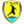 HC Tallinn logo