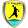 HC Tallinn logo