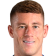 Ross Barkley avatar