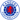 Rangers logo