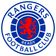 Rangers logo