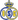 Union St.Gilloise logo