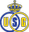 Union St.Gilloise logo