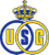 Union St.Gilloise