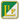 Lucksta IF logo