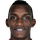 Person avatar
