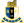 Eintracht Trier logo