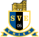 Eintracht Trier logo
