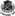 Lindome GIF logo