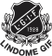 Lindome GIF logo