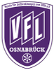 VfL 1899 Osnabrück