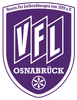 VfL 1899 Osnabrück