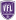 VfL 1899 Osnabruck logo