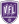 VfL 1899 Osnabruck logo
