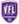VfL 1899 Osnabruck logo