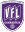 VfL 1899 Osnabruck logo