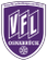 VfL 1899 Osnabrück logo