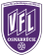 VfL 1899 Osnabruck logo