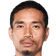 Yuto Nagatomo avatar