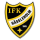 Laholms FK logo