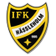 Laholms FK logo