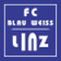 BW Linz logo