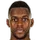 Edimilson Fernandes avatar