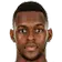 Edimilson Fernandes avatar