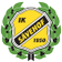 IK Savehof logo